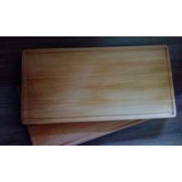 Дошка "Для риби"